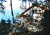 Three Coves Hideaway #11 San Juan Island