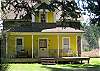Milagra Guest House #146 Lopez Island