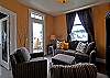San Juan Island, Churchill Suite #1809