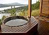 Orcas Sky Villa #214-6 Orcas Island