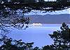Klahowya #138 Lopez Island