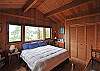 Master bedroom.