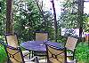 Geer Lane Getaway #285 Orcas Island