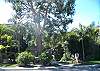 One Bedroom Condo with Fireplace, Patio & Near the Ocean in No. Coast Village