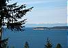 Enchantment Lodge #275 Orcas Island