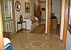 Entry.