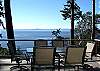 Whales, Kayaks, & Incredible Sunsets at Three Coves  Hideaway