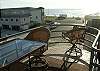 View Condo Near Village & One Block from the Best Beach in Carlsbad