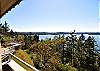 A lovely panorama.