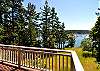 Roche Harbor Heights #122 San Juan Island