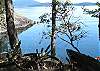 Lopez Island, Spring Cove #140
