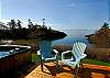 Tranquil Cove Hideaway #48 San Juan Island