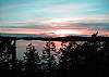 Isle of Sky #220 Orcas Island