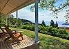 Bayview Farmhouse #403 Whidbey Island