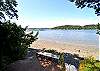 Oyster Bay Cottage #167 San Juan Island