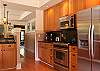 Private View Waterfront with Hiking Trail to Beach- Dog Friendly Too!