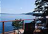 Robinsons Cove #115 San Juan Island