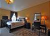 San Juan Island, Churchill Suite #1810