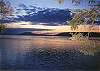 Spyglass Haven #165 San Juan Island