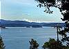 Haida House #151 San Juan Island