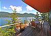 Seaside #287 Orcas Island