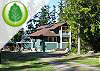 Coho Lane House #300 Lopez Island