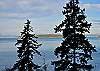 Newly Furnished Home & Wonderful Mntn, Island, & Water Views on Orcas Island