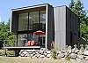 Nami-an #221 Orcas Island