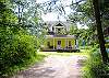 Milagra Guest House #146 Lopez Island