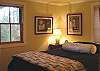 Third bedroom.