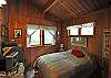 2nd bedroom.
