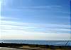 Upcale Home Across the Street from the Best Beach in Carlsbad! Views to Hawai