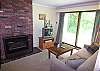 Living Area-Thumbnail