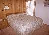 Bedroom-Thumbnail