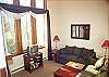 Living Area-Thumbnail