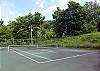 Tennis court-Thumbnail
