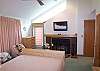 Master Bedroom-Thumbnail