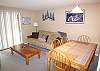 Killington Condominium rental - Interior Photo