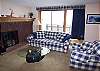 Living area-Thumbnail