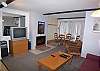 Living area-Thumbnail