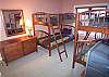 Bedroom-Thumbnail