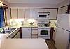 Kitchen-Thumbnail