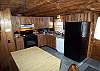 Killington House rental - Interior Photo - Kitchen