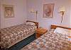 Bedroom-Thumbnail