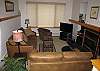 Living area-Thumbnail