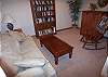 Living Area-Thumbnail