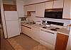 Kitchen-Thumbnail