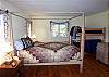 Bedroom-Thumbnail