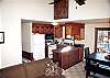 Kitchen-Thumbnail