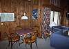 Dining area-Thumbnail